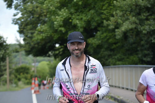Vendome_2025_Triathlon_Dimanche/TV_DIMANCHE2025_13265.JPG