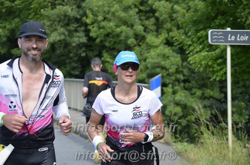 Vendome_2025_Triathlon_Dimanche/TV_DIMANCHE2025_13267.JPG