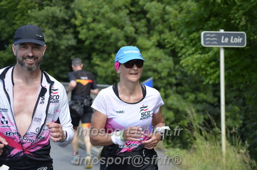 Vendome_2025_Triathlon_Dimanche/TV_DIMANCHE2025_13268.JPG