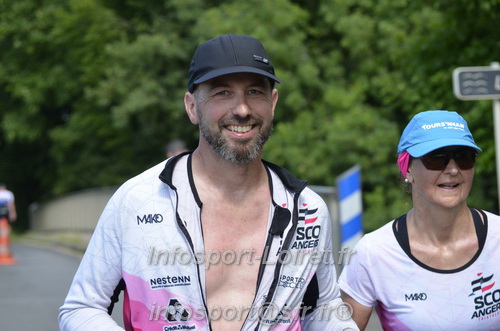 Vendome_2025_Triathlon_Dimanche/TV_DIMANCHE2025_13269.JPG