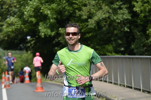 Vendome_2025_Triathlon_Dimanche/TV_DIMANCHE2025_13270.JPG