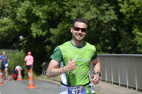 Vendome_2025_Triathlon_Dimanche/TV_DIMANCHE2025_13271.JPG