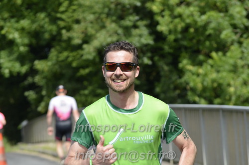 Vendome_2025_Triathlon_Dimanche/TV_DIMANCHE2025_13272.JPG
