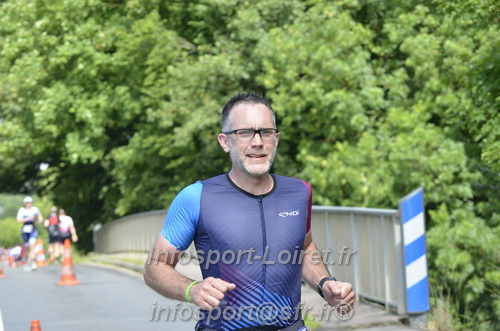 Vendome_2025_Triathlon_Dimanche/TV_DIMANCHE2025_13273.JPG