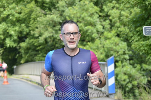 Vendome_2025_Triathlon_Dimanche/TV_DIMANCHE2025_13274.JPG