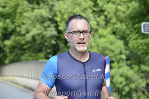 Vendome_2025_Triathlon_Dimanche/TV_DIMANCHE2025_13275.JPG
