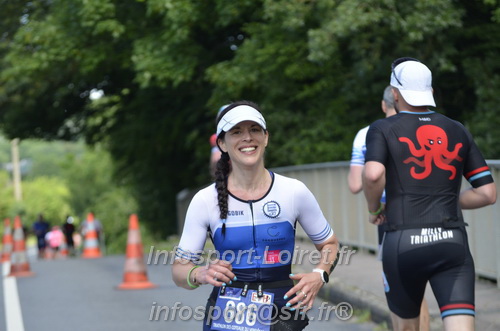 Vendome_2025_Triathlon_Dimanche/TV_DIMANCHE2025_13276.JPG