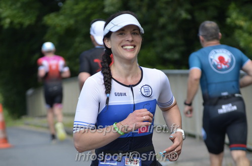 Vendome_2025_Triathlon_Dimanche/TV_DIMANCHE2025_13277.JPG