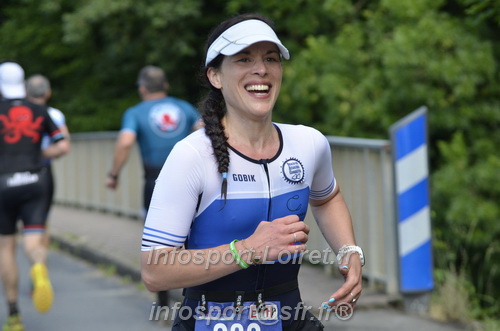 Vendome_2025_Triathlon_Dimanche/TV_DIMANCHE2025_13279.JPG