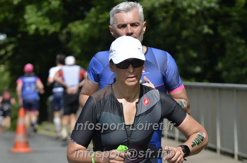 Vendome_2025_Triathlon_Dimanche/TV_DIMANCHE2025_13280.JPG