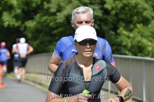 Vendome_2025_Triathlon_Dimanche/TV_DIMANCHE2025_13281.JPG