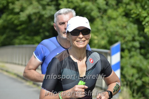 Vendome_2025_Triathlon_Dimanche/TV_DIMANCHE2025_13283.JPG