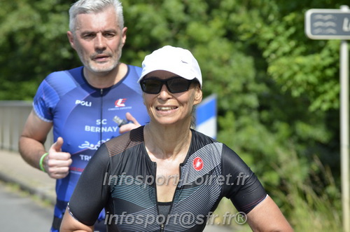 Vendome_2025_Triathlon_Dimanche/TV_DIMANCHE2025_13284.JPG