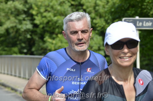 Vendome_2025_Triathlon_Dimanche/TV_DIMANCHE2025_13285.JPG