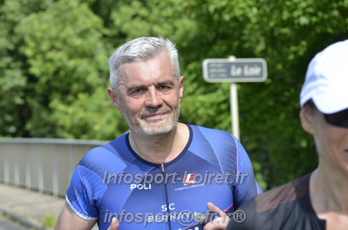 Vendome_2025_Triathlon_Dimanche/TV_DIMANCHE2025_13286.JPG