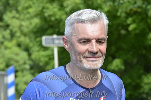 Vendome_2025_Triathlon_Dimanche/TV_DIMANCHE2025_13287.JPG
