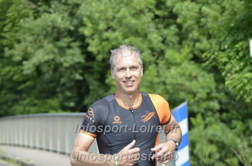 Vendome_2025_Triathlon_Dimanche/TV_DIMANCHE2025_13288.JPG