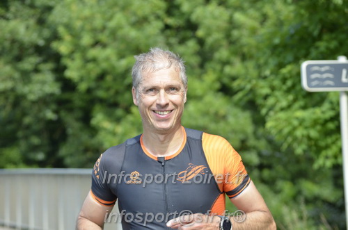 Vendome_2025_Triathlon_Dimanche/TV_DIMANCHE2025_13289.JPG