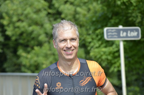 Vendome_2025_Triathlon_Dimanche/TV_DIMANCHE2025_13290.JPG