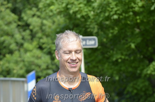 Vendome_2025_Triathlon_Dimanche/TV_DIMANCHE2025_13291.JPG