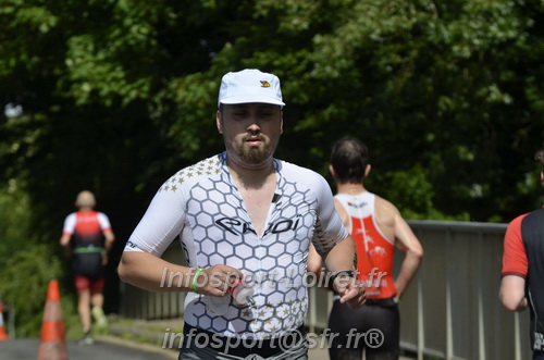 Vendome_2025_Triathlon_Dimanche/TV_DIMANCHE2025_13292.JPG