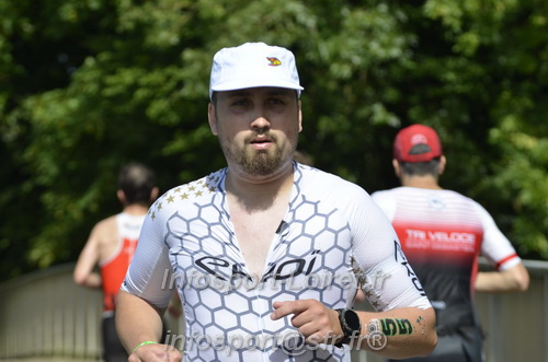 Vendome_2025_Triathlon_Dimanche/TV_DIMANCHE2025_13293.JPG