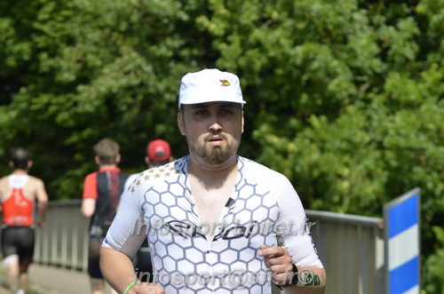 Vendome_2025_Triathlon_Dimanche/TV_DIMANCHE2025_13294.JPG