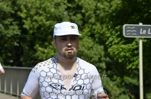 Vendome_2025_Triathlon_Dimanche/TV_DIMANCHE2025_13295.JPG