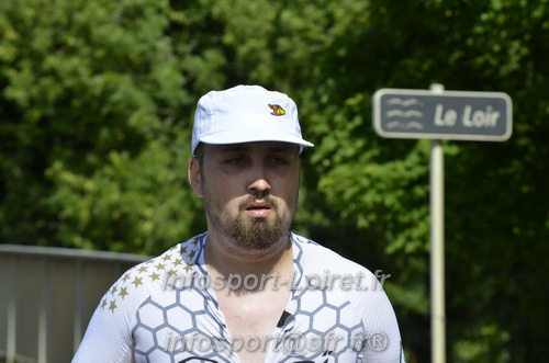 Vendome_2025_Triathlon_Dimanche/TV_DIMANCHE2025_13296.JPG