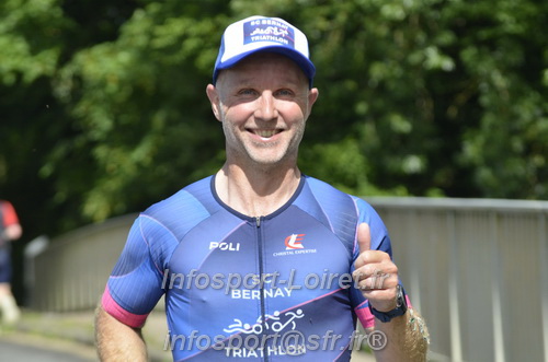 Vendome_2025_Triathlon_Dimanche/TV_DIMANCHE2025_13297.JPG