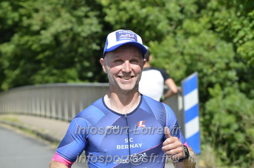 Vendome_2025_Triathlon_Dimanche/TV_DIMANCHE2025_13299.JPG