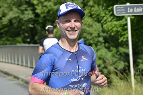 Vendome_2025_Triathlon_Dimanche/TV_DIMANCHE2025_13300.JPG