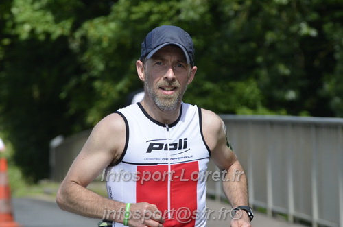 Vendome_2025_Triathlon_Dimanche/TV_DIMANCHE2025_13301.JPG
