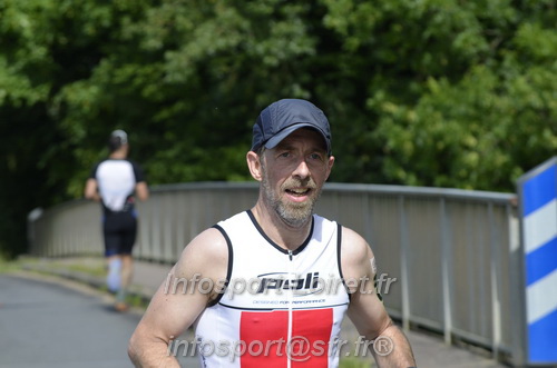 Vendome_2025_Triathlon_Dimanche/TV_DIMANCHE2025_13302.JPG