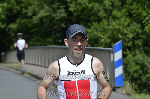 Vendome_2025_Triathlon_Dimanche/TV_DIMANCHE2025_13303.JPG