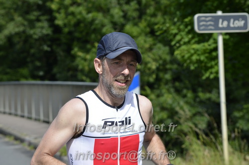 Vendome_2025_Triathlon_Dimanche/TV_DIMANCHE2025_13304.JPG