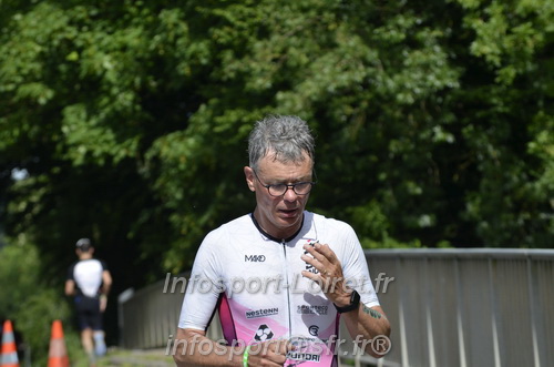 Vendome_2025_Triathlon_Dimanche/TV_DIMANCHE2025_13305.JPG