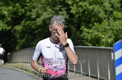 Vendome_2025_Triathlon_Dimanche/TV_DIMANCHE2025_13306.JPG