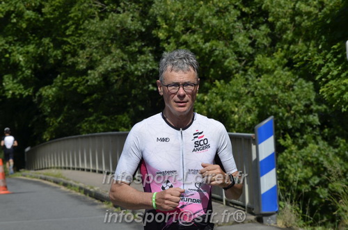 Vendome_2025_Triathlon_Dimanche/TV_DIMANCHE2025_13307.JPG