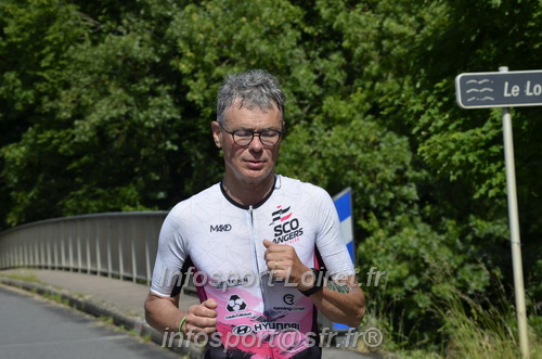 Vendome_2025_Triathlon_Dimanche/TV_DIMANCHE2025_13308.JPG