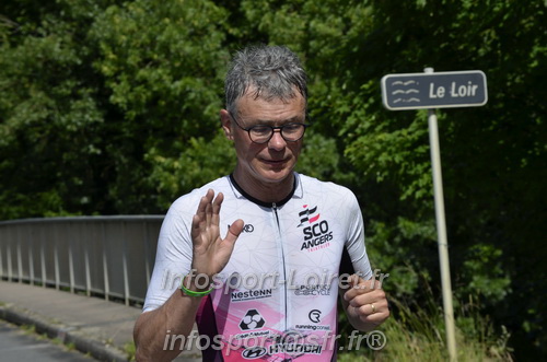 Vendome_2025_Triathlon_Dimanche/TV_DIMANCHE2025_13309.JPG