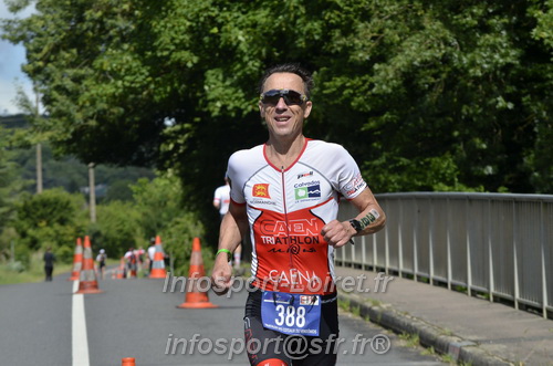 Vendome_2025_Triathlon_Dimanche/TV_DIMANCHE2025_13310.JPG