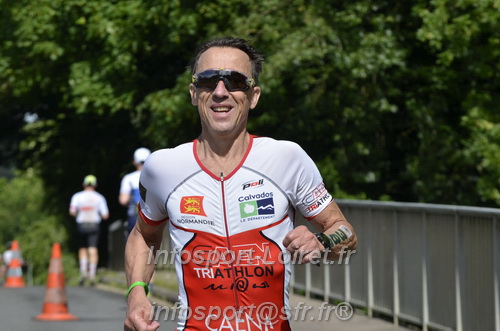 Vendome_2025_Triathlon_Dimanche/TV_DIMANCHE2025_13311.JPG