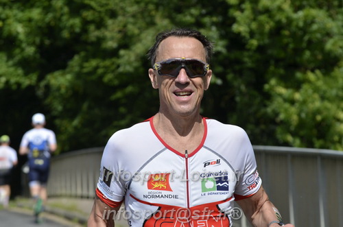 Vendome_2025_Triathlon_Dimanche/TV_DIMANCHE2025_13312.JPG