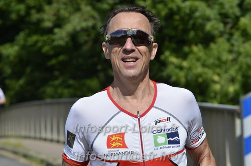 Vendome_2025_Triathlon_Dimanche/TV_DIMANCHE2025_13313.JPG