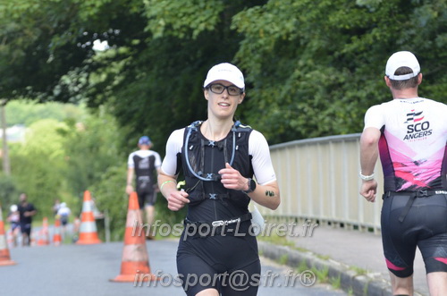 Vendome_2025_Triathlon_Dimanche/TV_DIMANCHE2025_13314.JPG