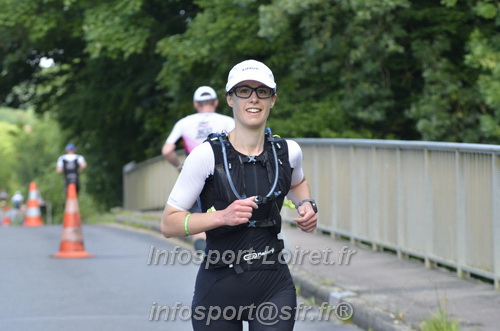 Vendome_2025_Triathlon_Dimanche/TV_DIMANCHE2025_13315.JPG