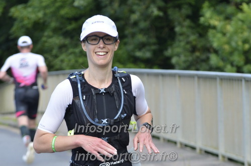 Vendome_2025_Triathlon_Dimanche/TV_DIMANCHE2025_13316.JPG