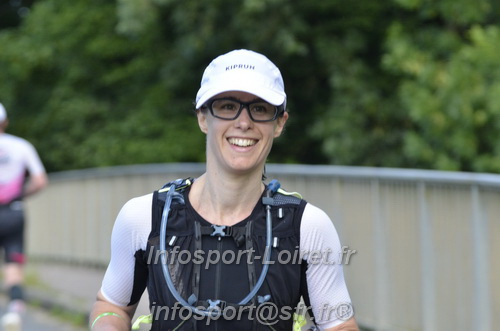 Vendome_2025_Triathlon_Dimanche/TV_DIMANCHE2025_13317.JPG