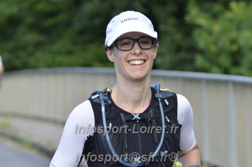 Vendome_2025_Triathlon_Dimanche/TV_DIMANCHE2025_13318.JPG